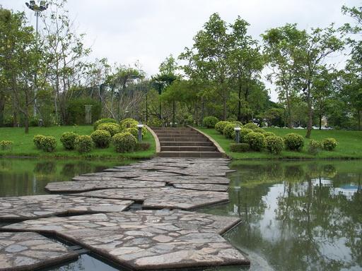 104_7488.jpg